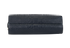 Delphie, top view